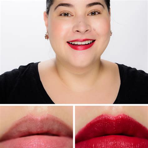 chanel pirate 99 lipstick|chanel pirate 99 review.